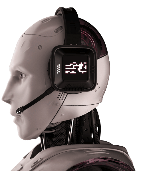 SEO Built for Google Search and AI Search
