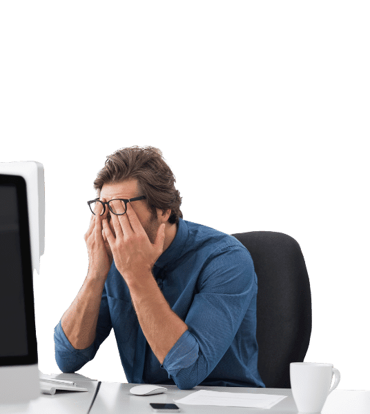Why Cheap SEO Packages Can Be Risky