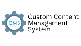 Custom E-commerce SEO