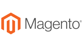 Magento SEO