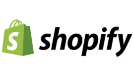 Shopify SEO