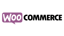 WooCommerce SEO